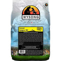 Dry Ferret Food P8706