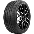 235/50ZR17 96W All Season O1531