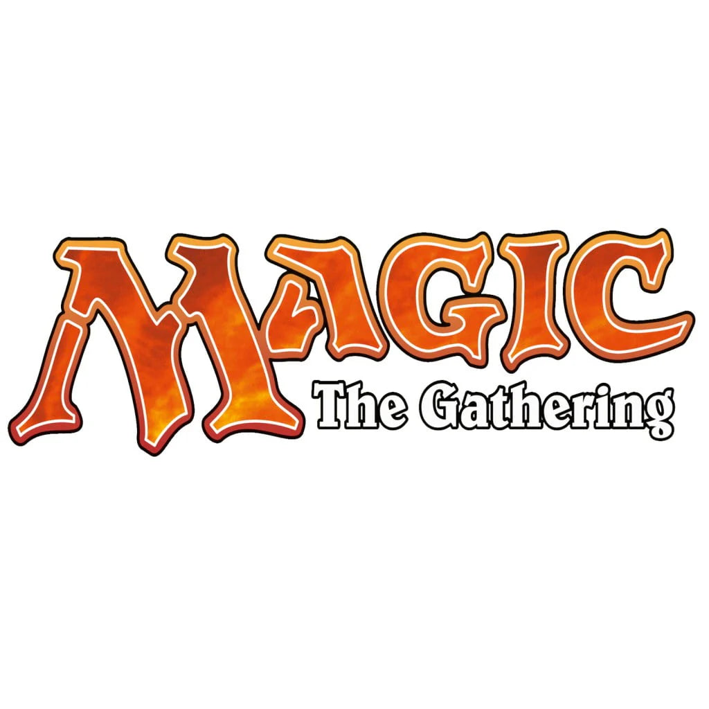 15 Trading Cards Booster Pack F991460
