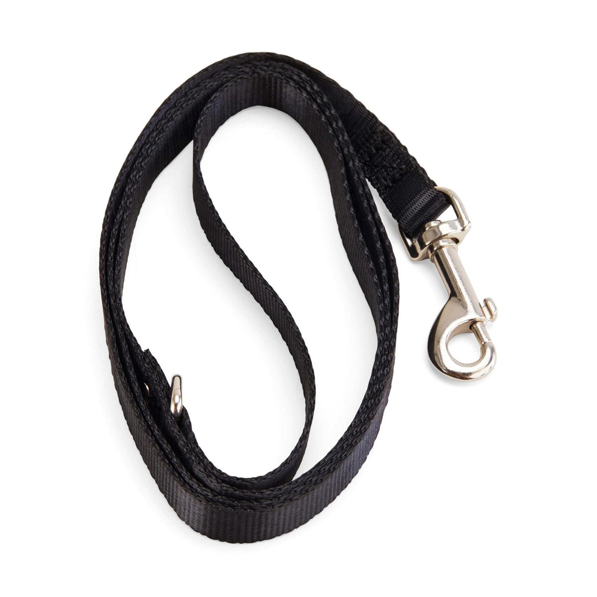 Cat Harness & Leash Set E2649
