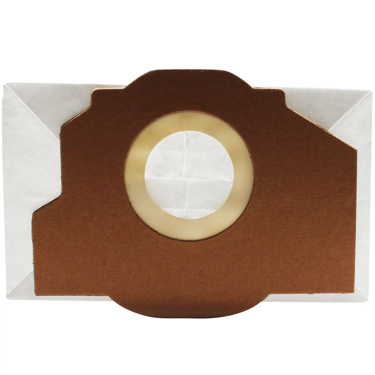 12 Replacement Vacuum Bags & 3 HEPA Filter S35031