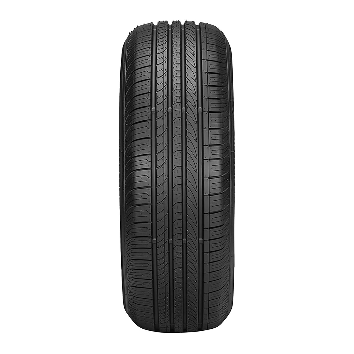 225/65R17 102H Passenger Tire I701776