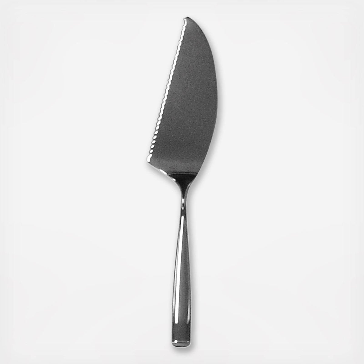 Cake Server W161