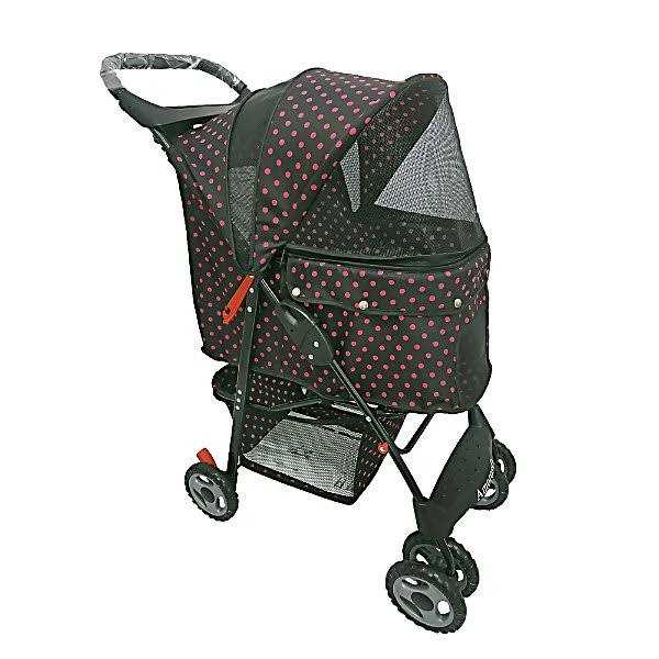 Pet Stroller N62288