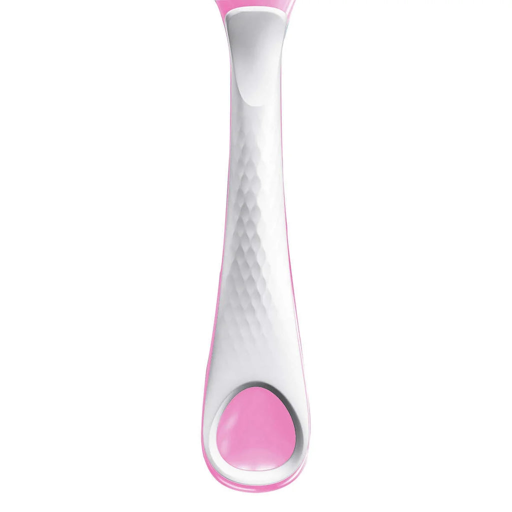 15 Count Disposable Razor I46927