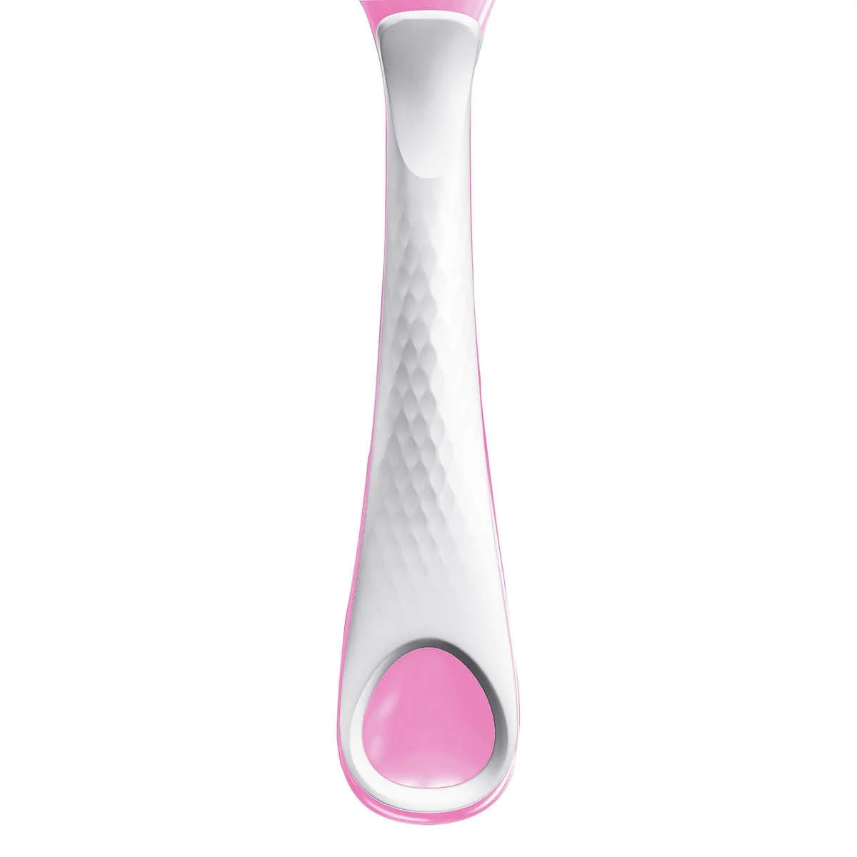 15 Count Disposable Razor I46927