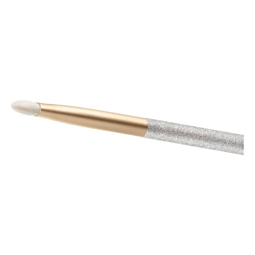 Eye Shader Brush S499