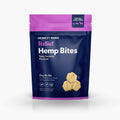 Hemp Relief Bites N743718