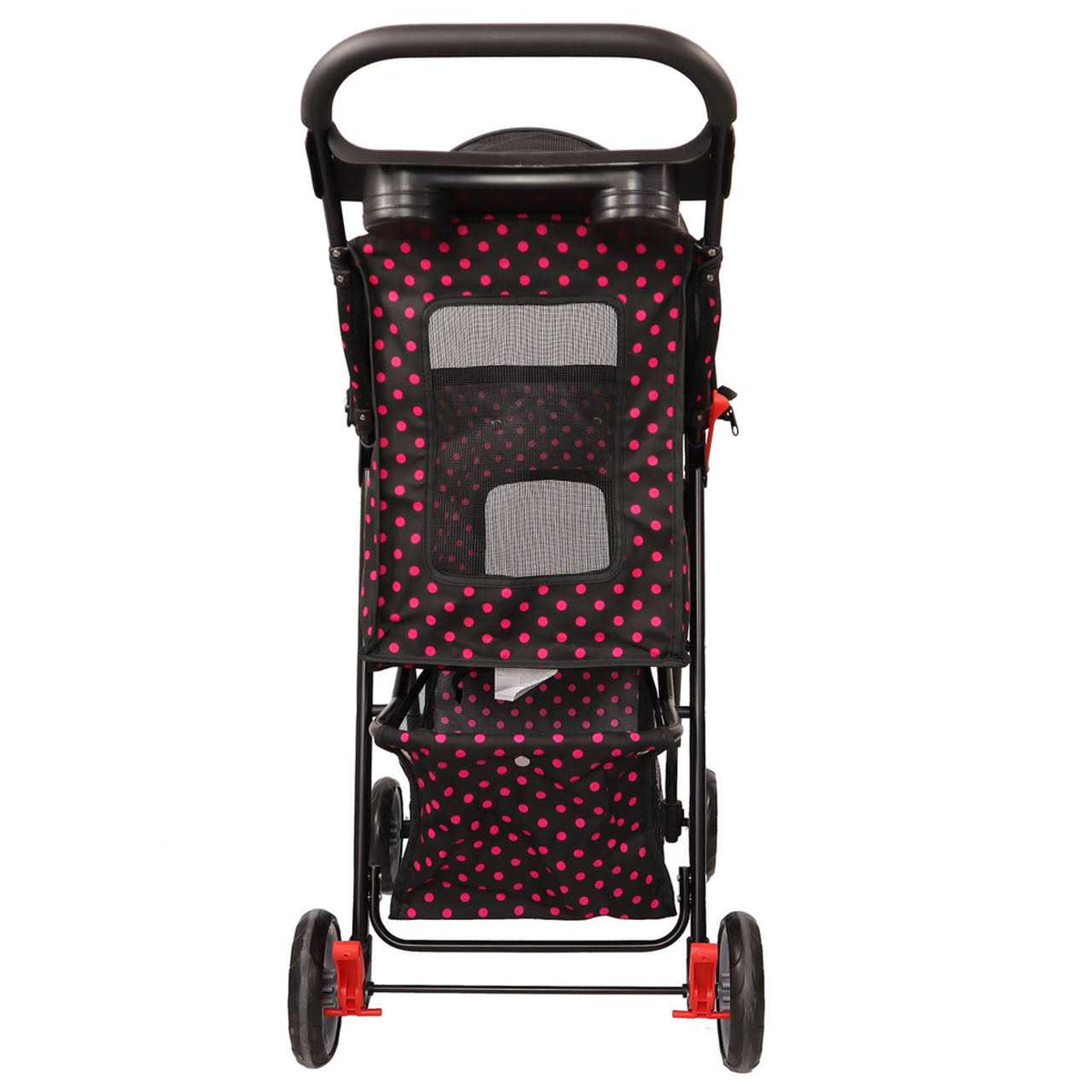 Pet Stroller N62288