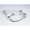 Window Regulator B18510