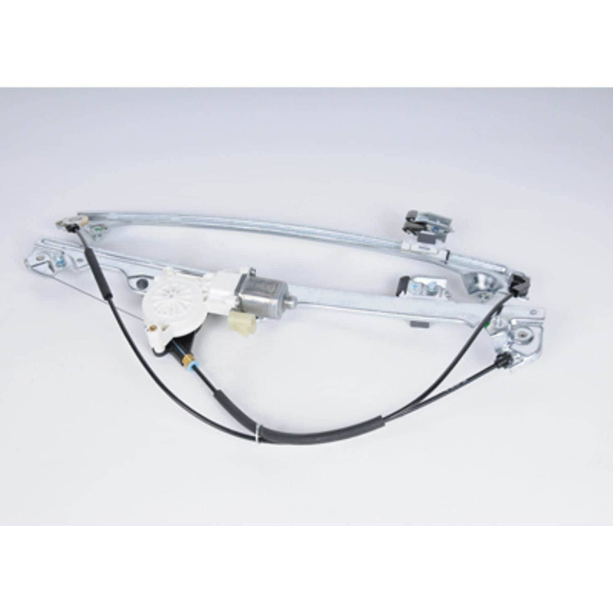 Window Regulator B18510