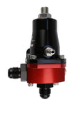 Compact EFI Regulator S767767