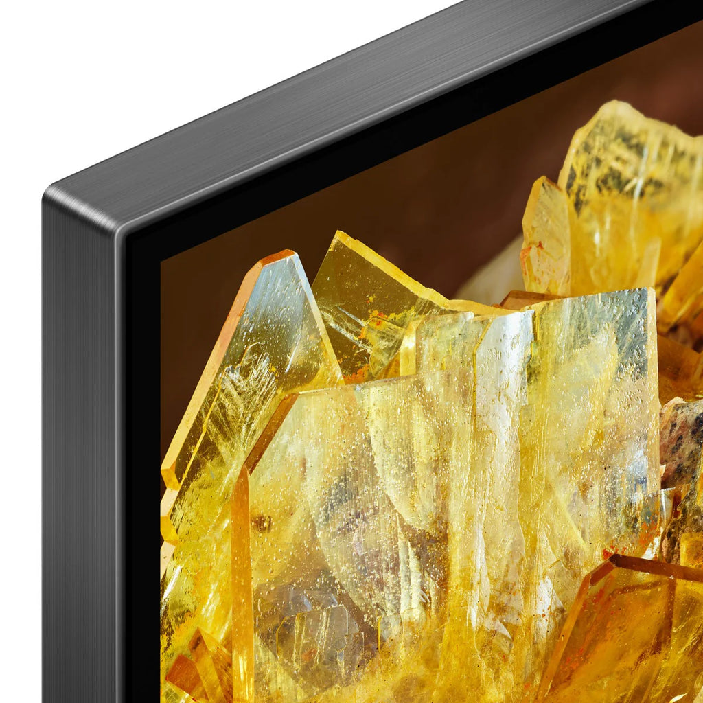 75 Class 4K UHD LED LCD TV W293