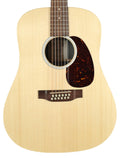 12-String Acoustic-Electric Guitar P84261