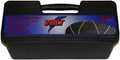 Volt LT Cable Chain J2348