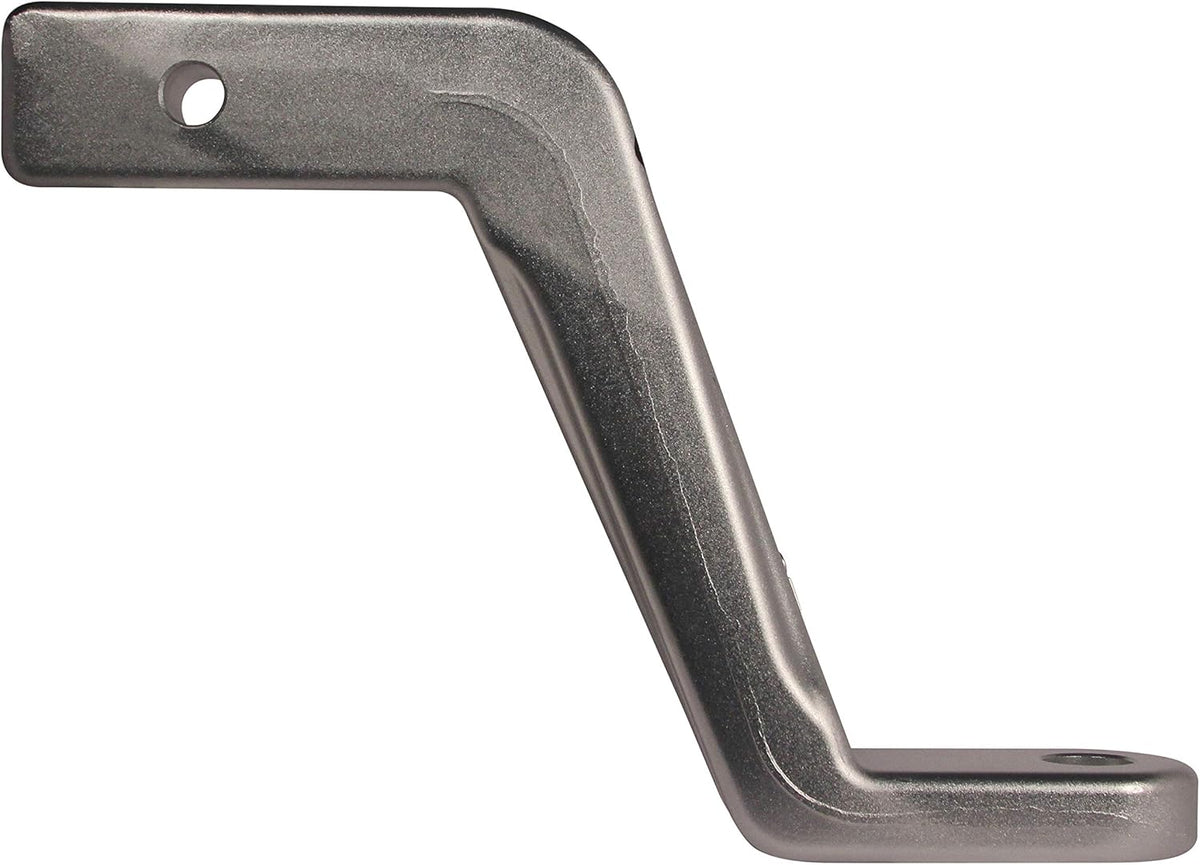 2" Aluminum Forged Fixed Ball Mount Pack of 2 Q849