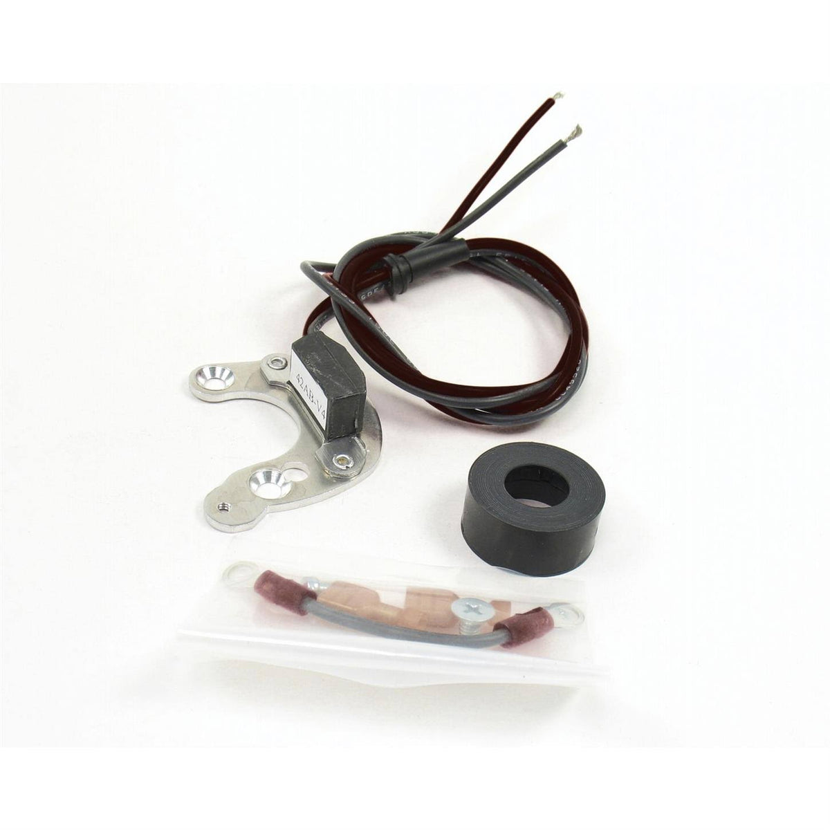 6 Cylinder 12 Volt Ignitor Q862