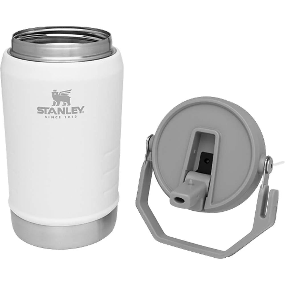 40oz Flip Straw Jug D86880