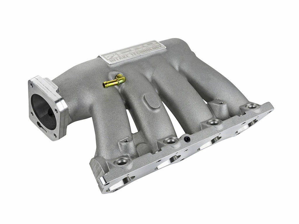 Pro-Series Intake Manifold T55572