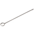 12x22 Round Skewers, Pack of 4, 24 Packs X9169