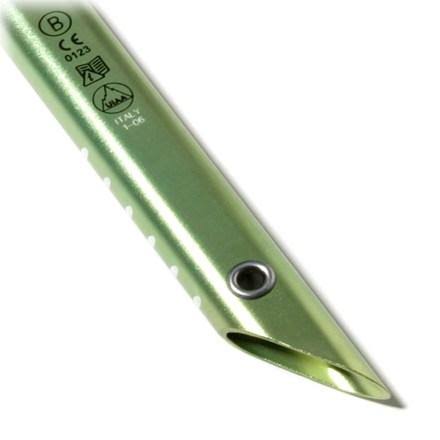 Ice Axe 50 cm C13637
