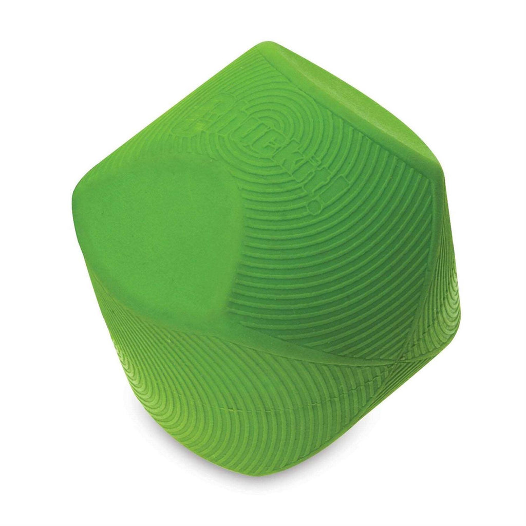 Erratic Ball N54756