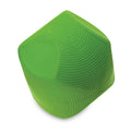 Erratic Ball N54756